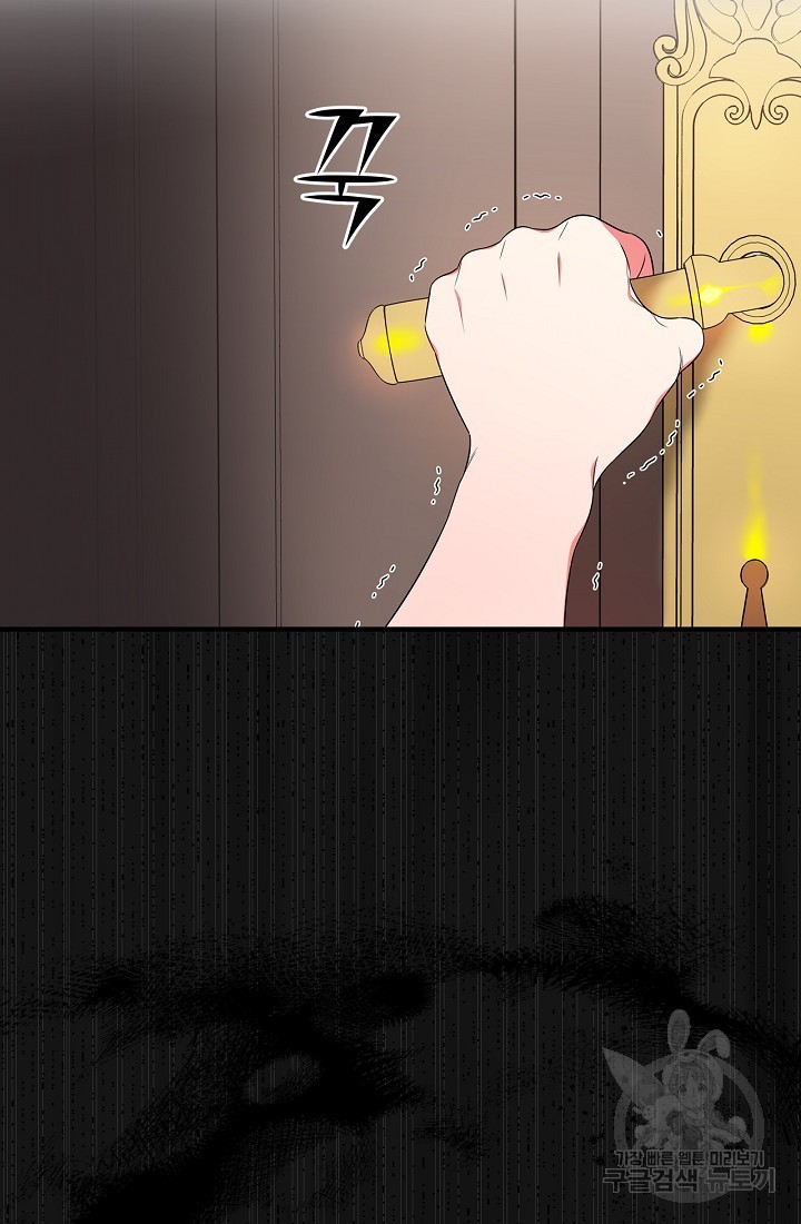 16203023556348.jpg