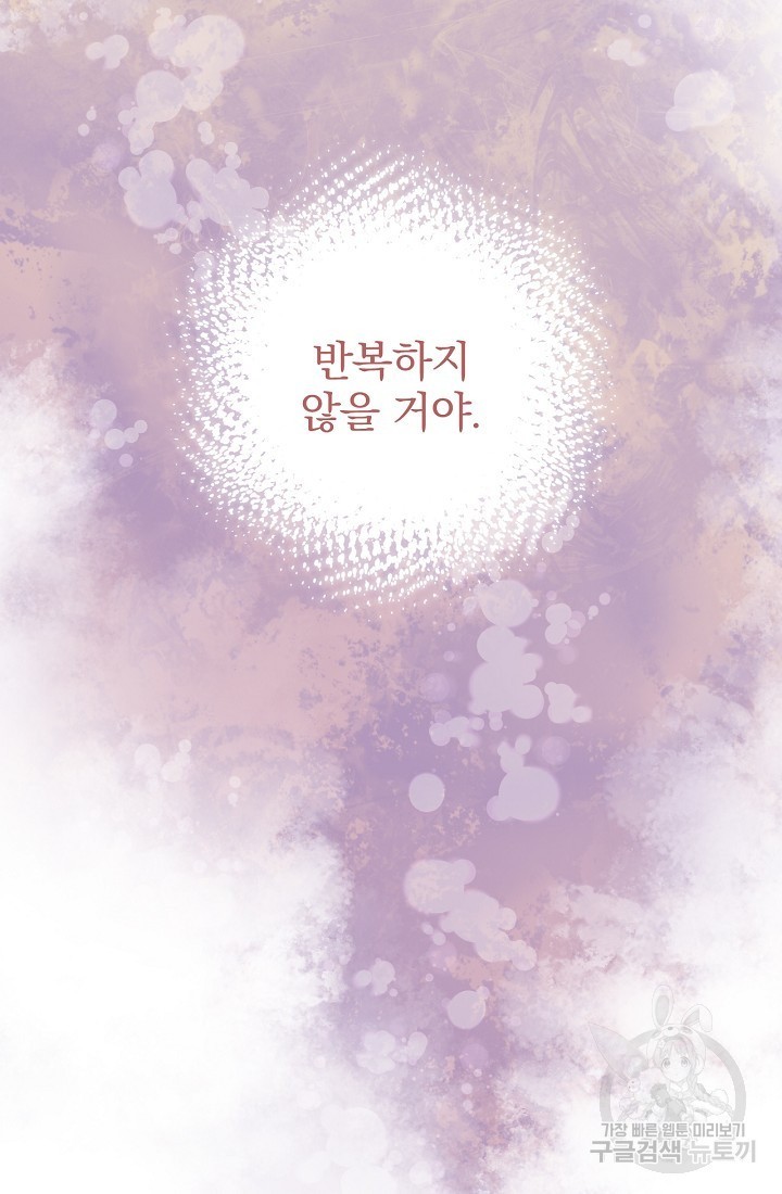 16203023736419.jpg