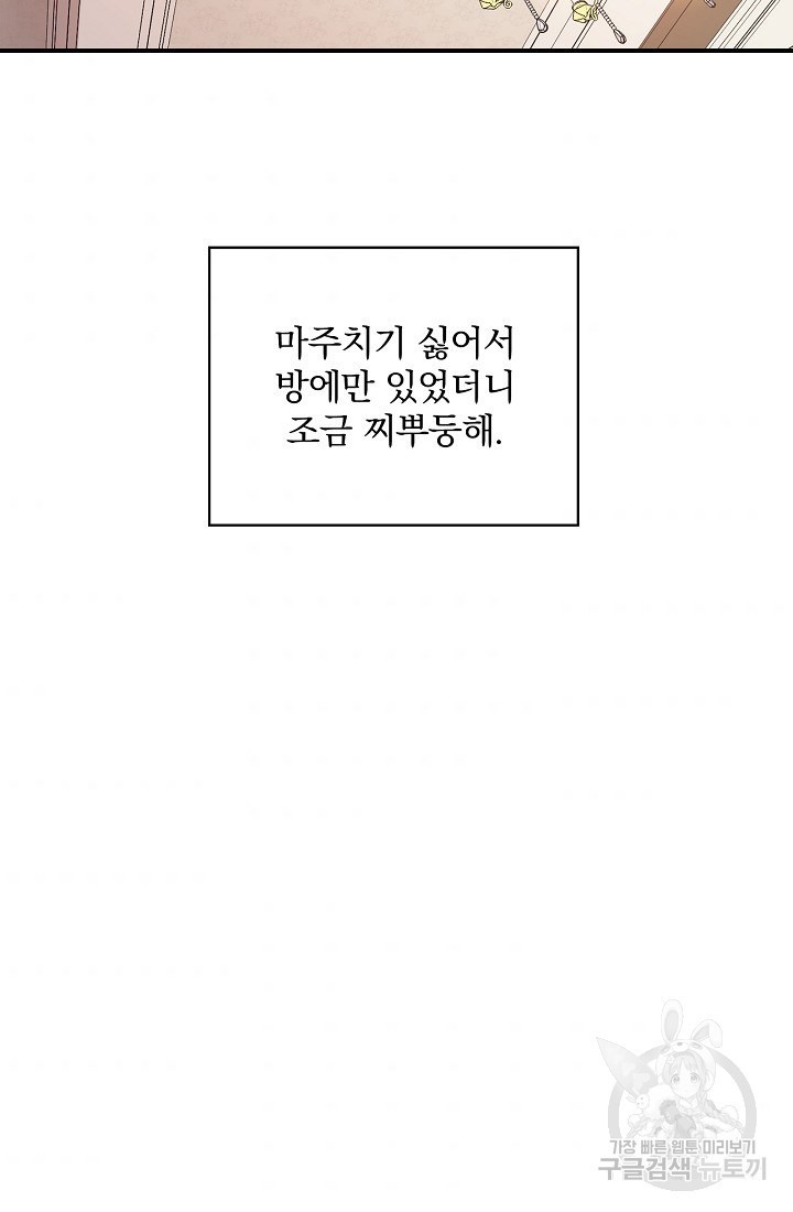 16203023792783.jpg