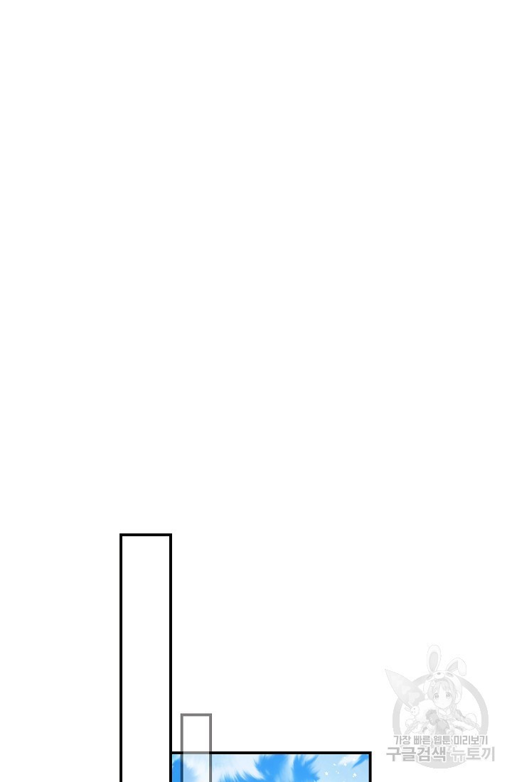 16203023850474.jpg