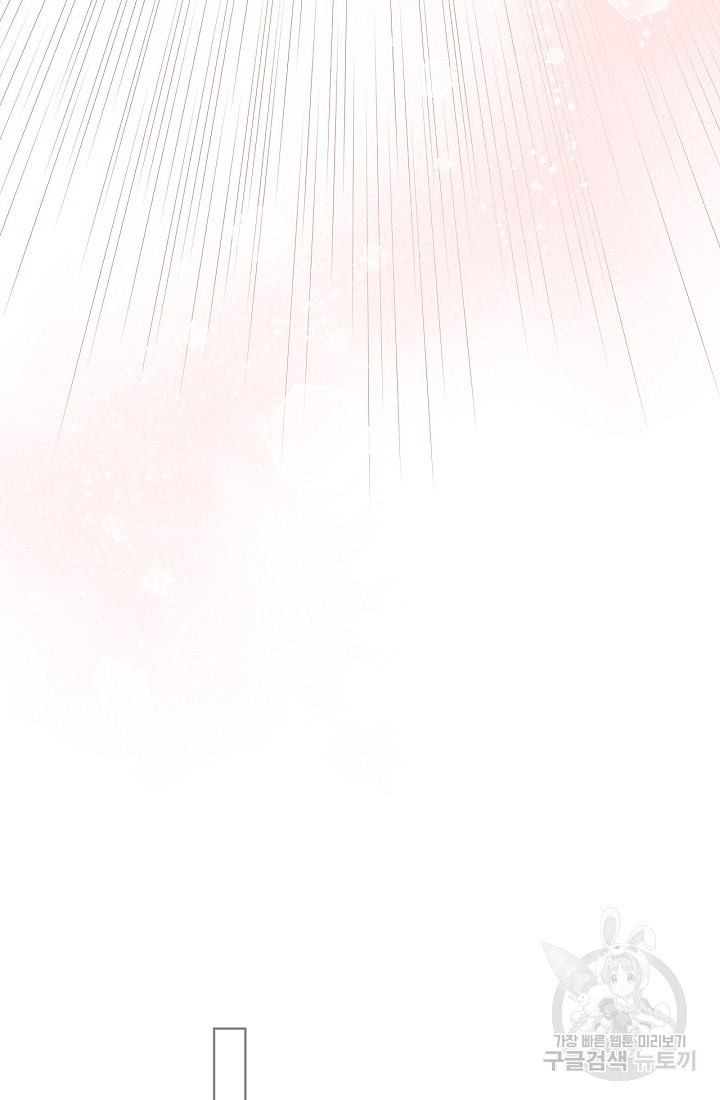 16203023930917.jpg