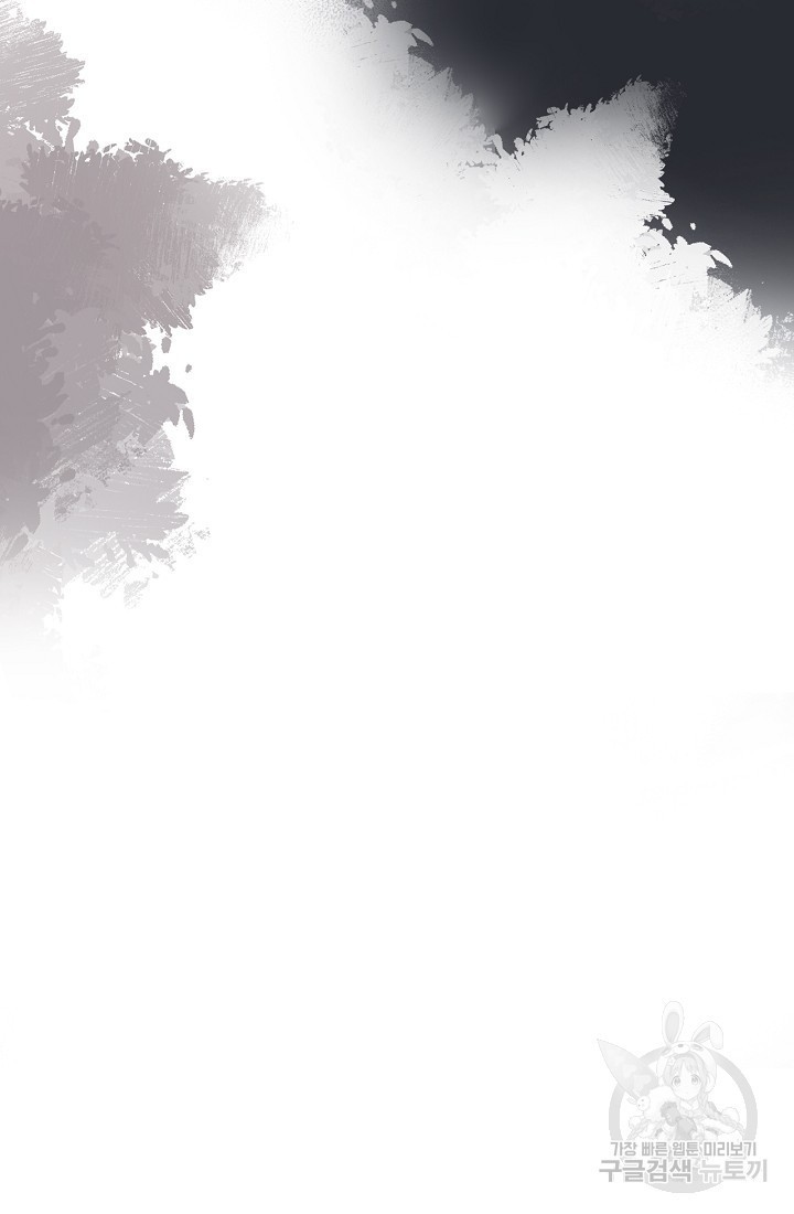 16203023974815.jpg