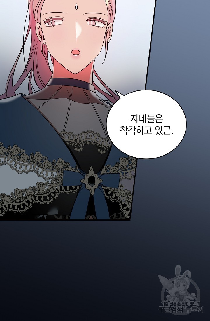 16203024026629.jpg