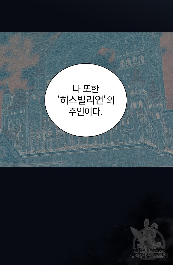 16203024030301.jpg