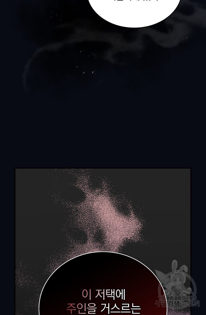 16203024039369.jpg