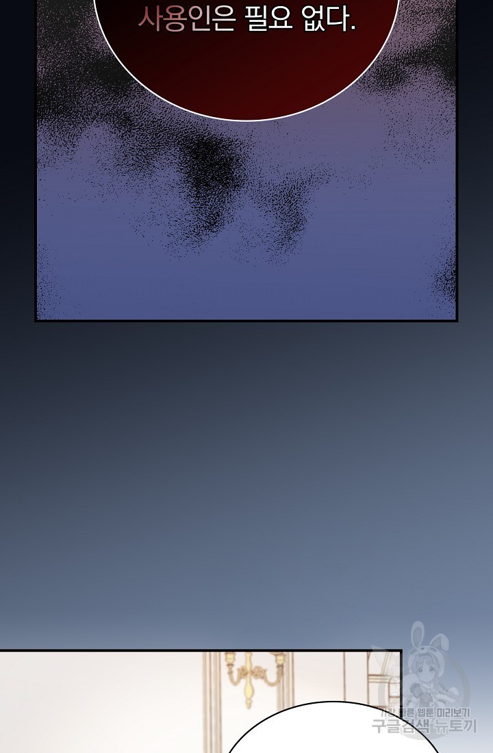 16203024043603.jpg