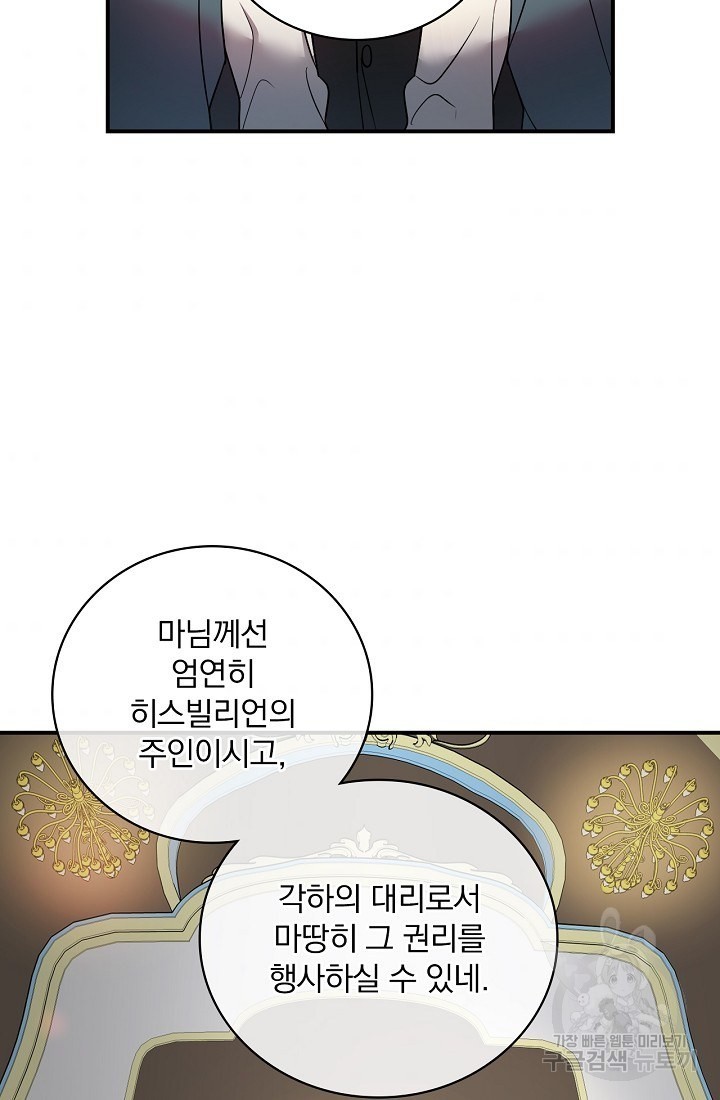 16203024062502.jpg
