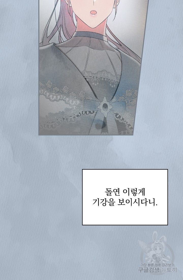16203024099554.jpg