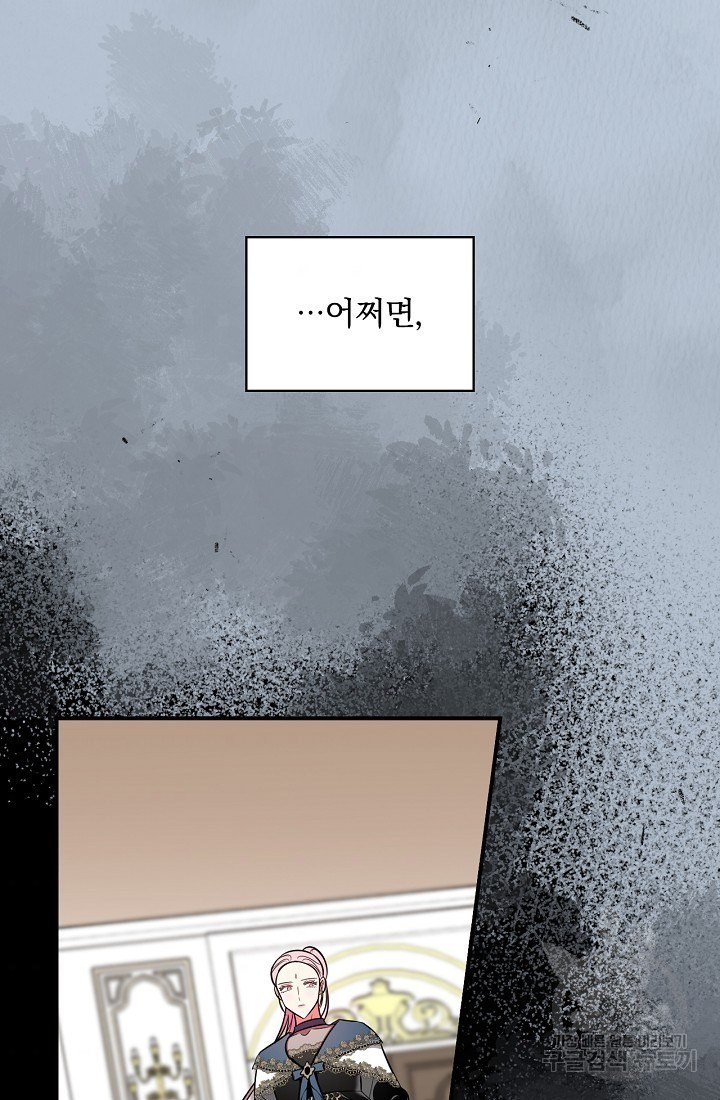 16203024108207.jpg