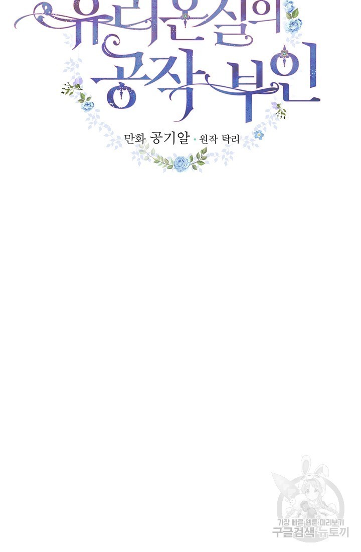 16203024261446.jpg