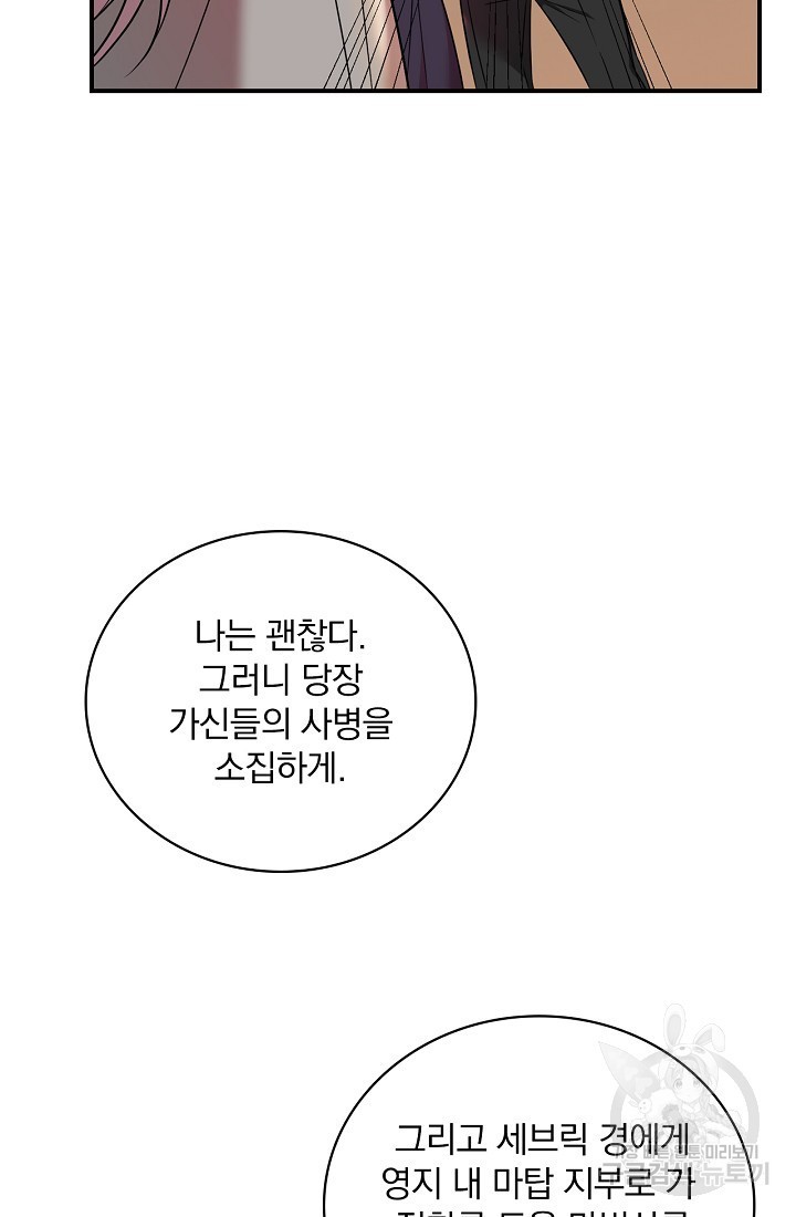 16203024341594.jpg