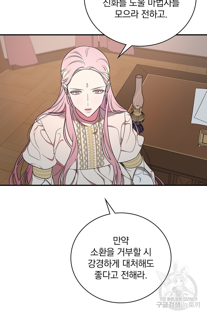 16203024345594.jpg