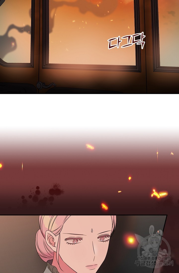 16203024386575.jpg
