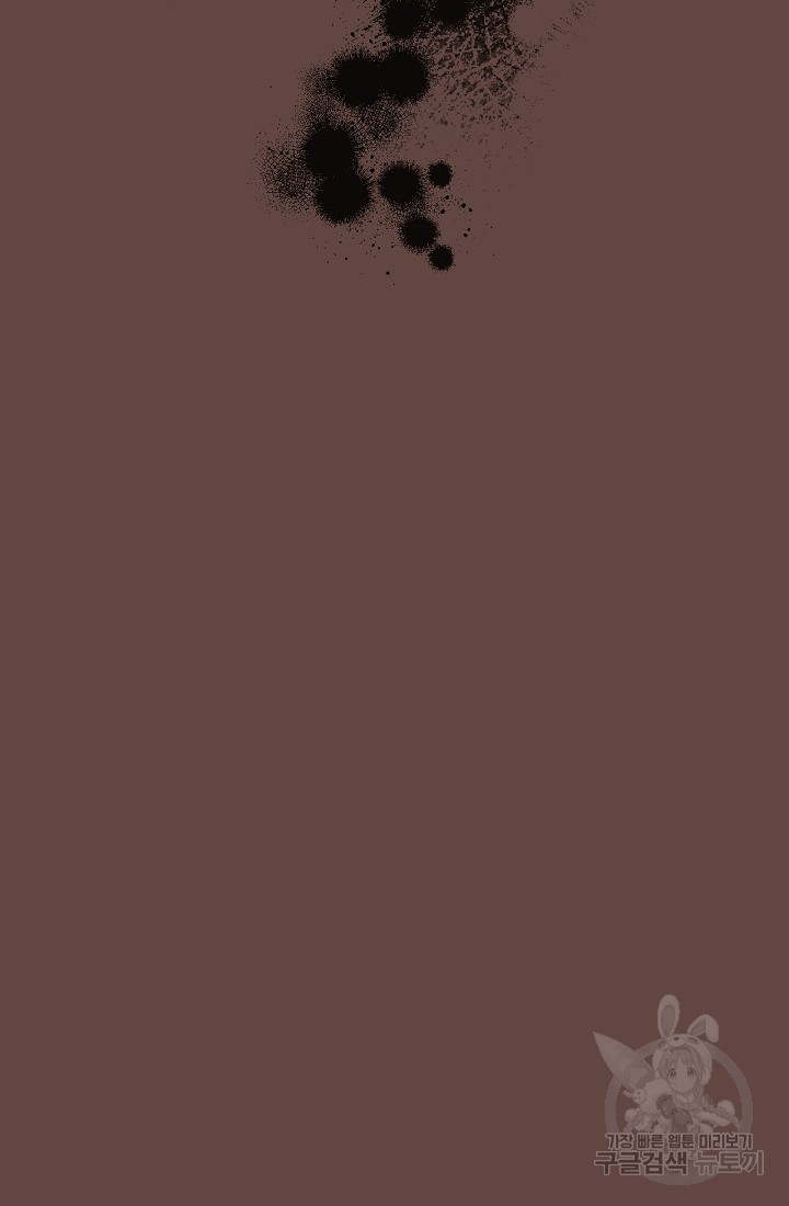 16203024457498.jpg