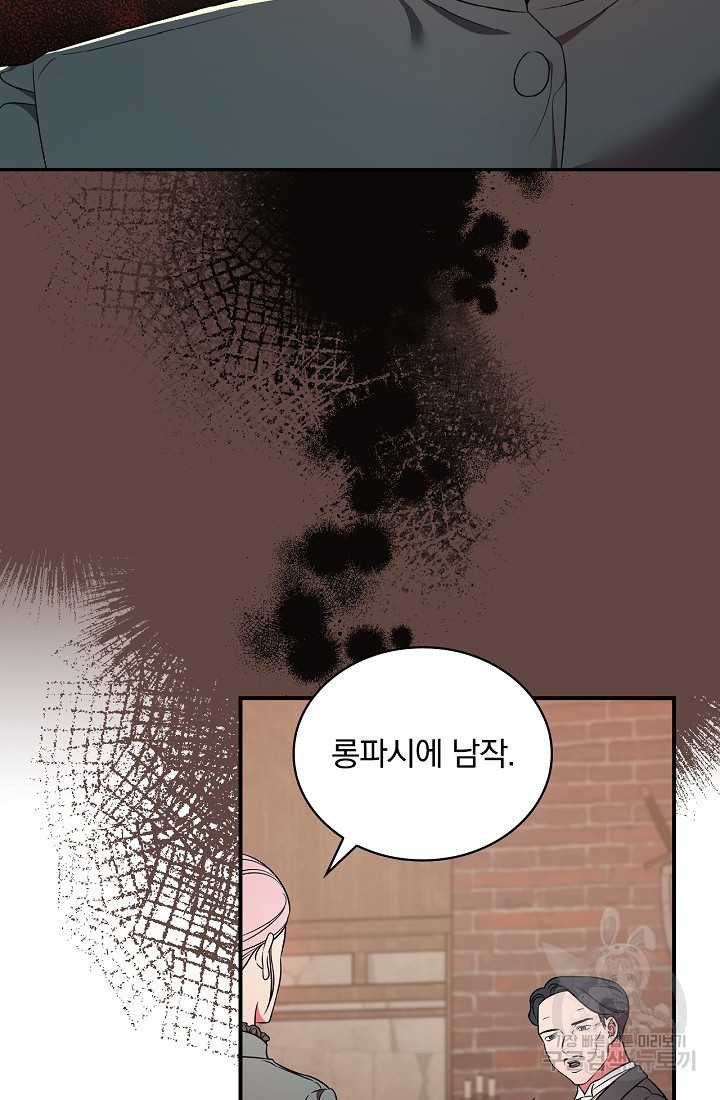 16203024494135.jpg