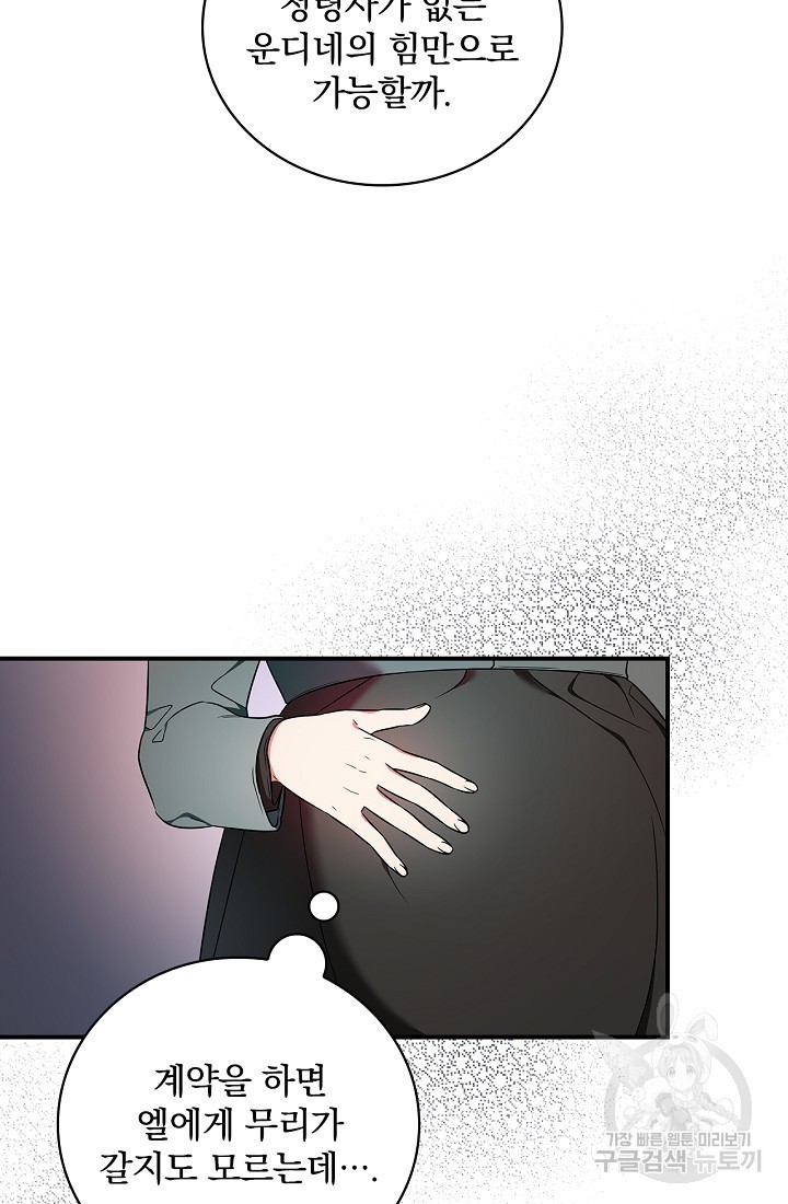 16203024520777.jpg