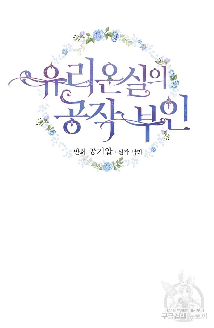 16203024580314.jpg