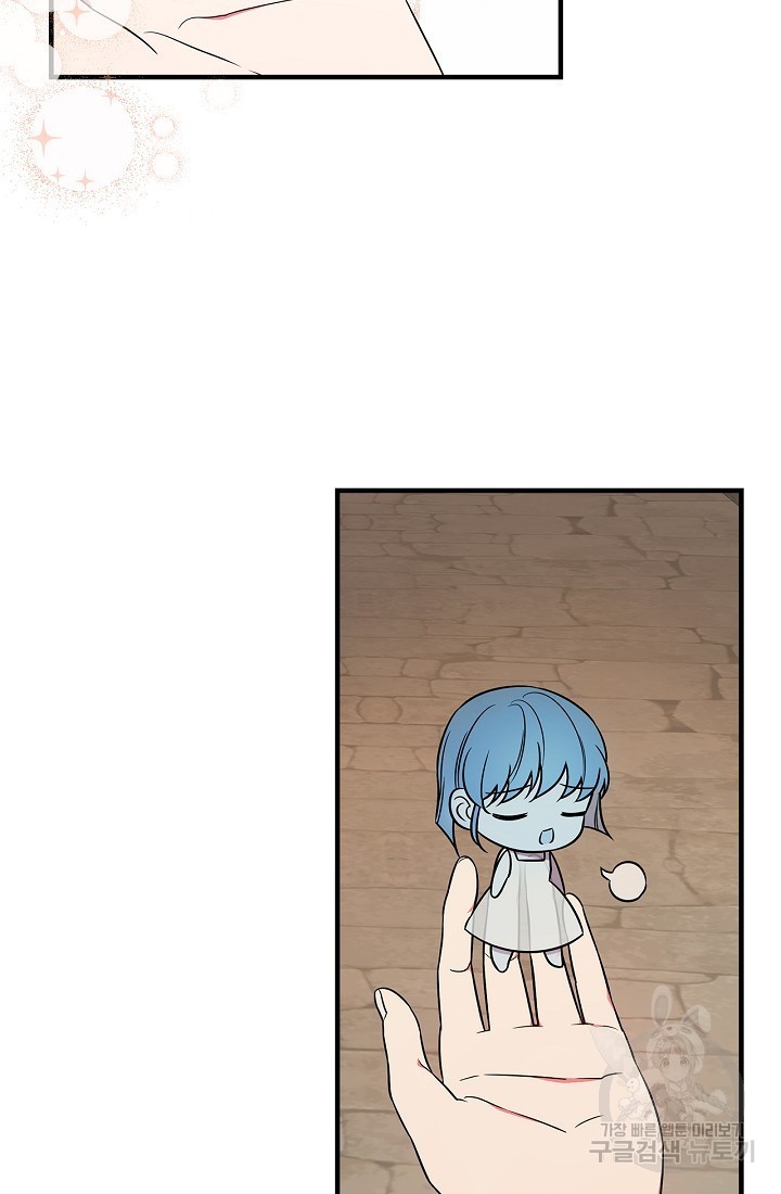 1620302461164.jpg
