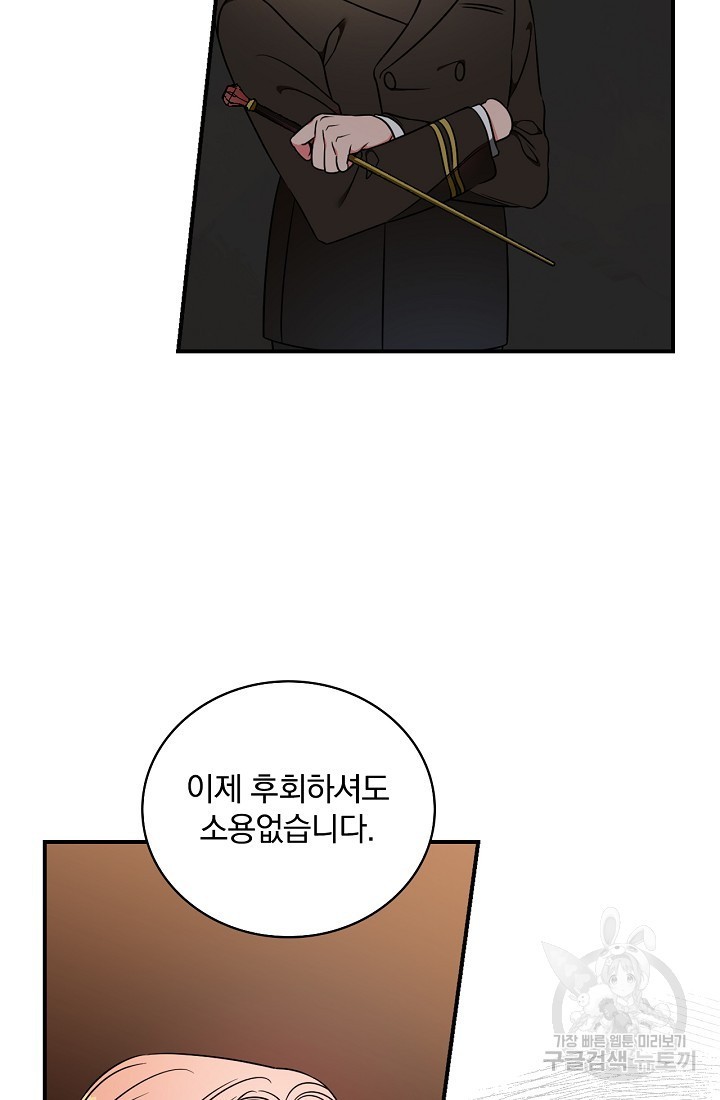 162030249097.jpg