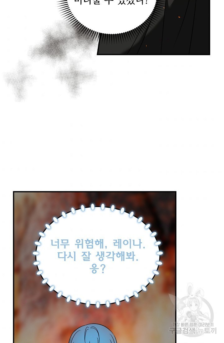 16203025065559.jpg