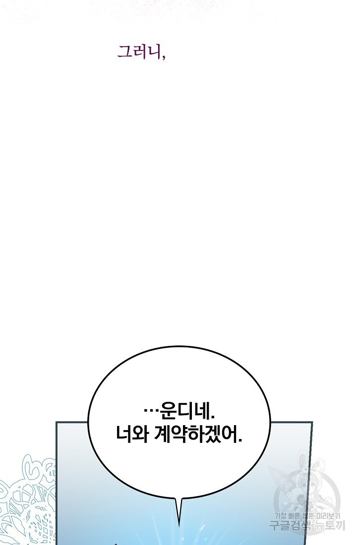 16203025073122.jpg