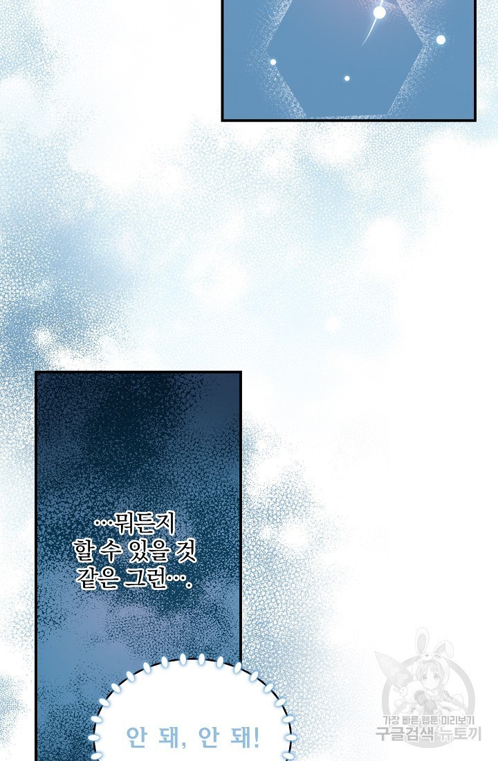 16203025104061.jpg