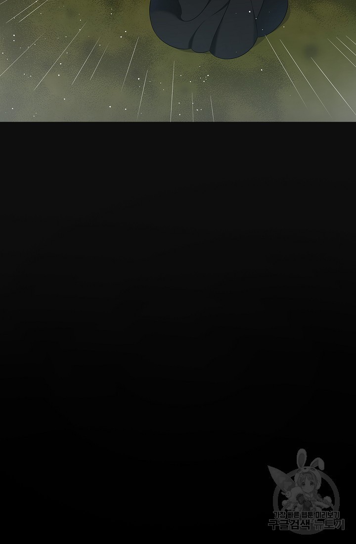 16203025172517.jpg