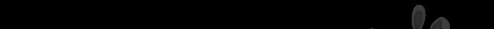16203025187583.jpg