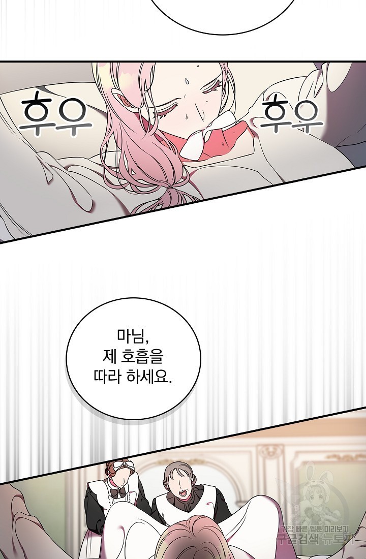 16203025243902.jpg