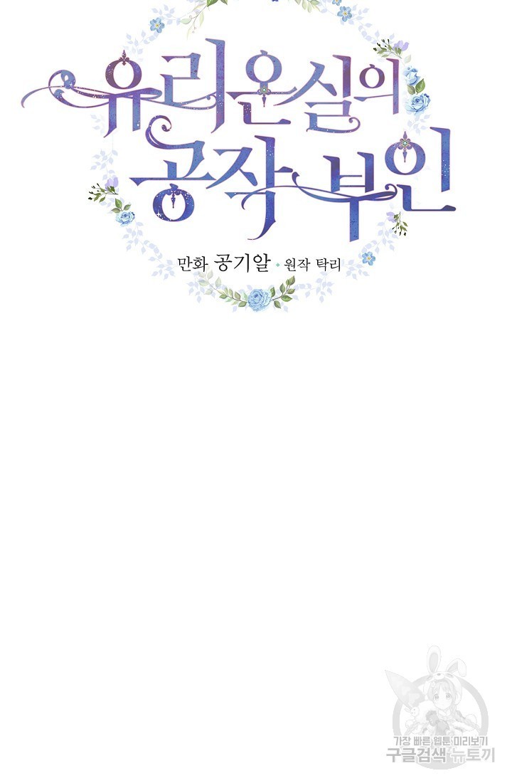 16203025291452.jpg
