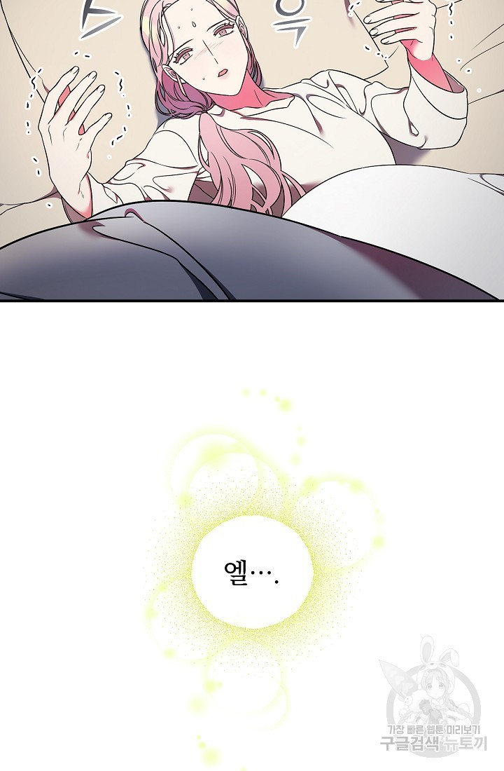 16203025323814.jpg