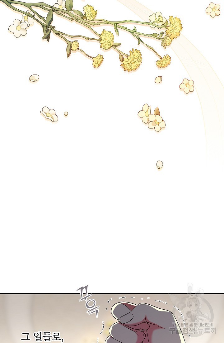 16203025338269.jpg