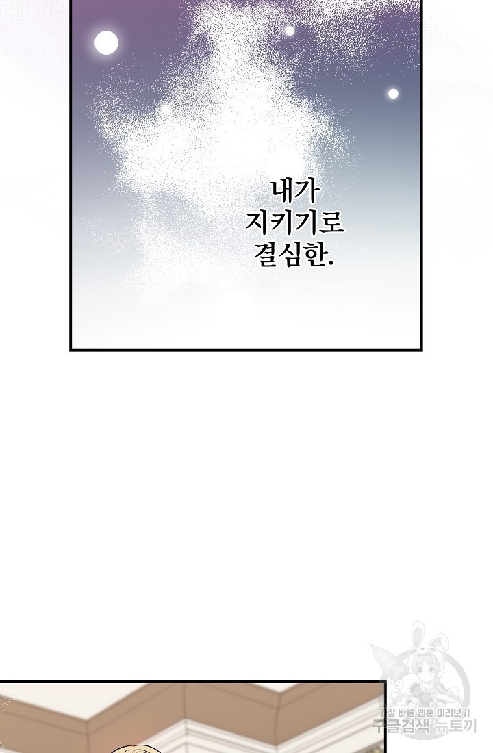 16203025402519.jpg