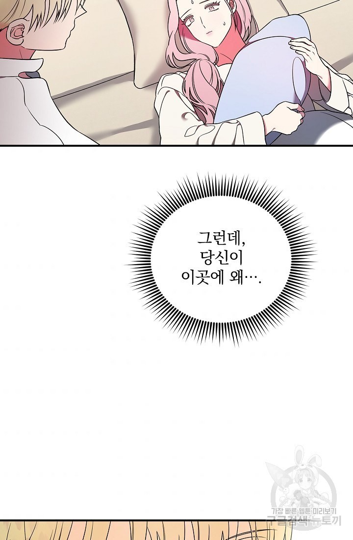 16203025428869.jpg