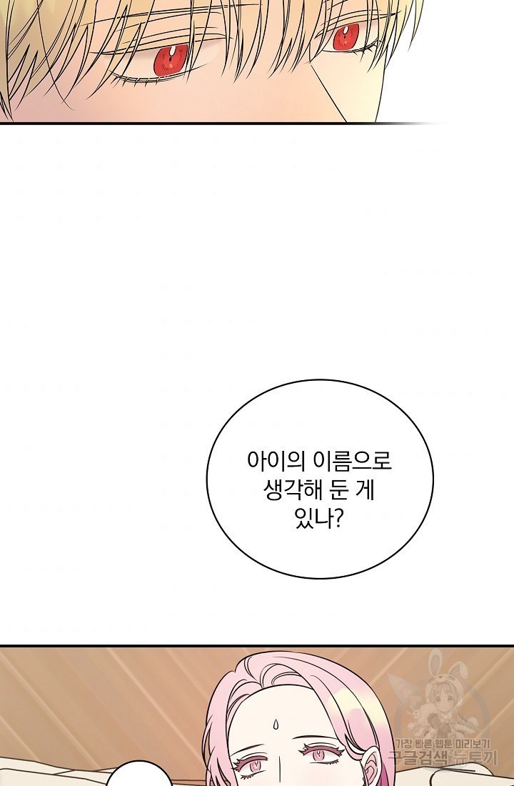 16203025434041.jpg