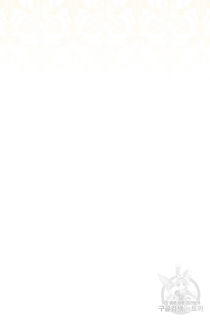 16203025466955.jpg