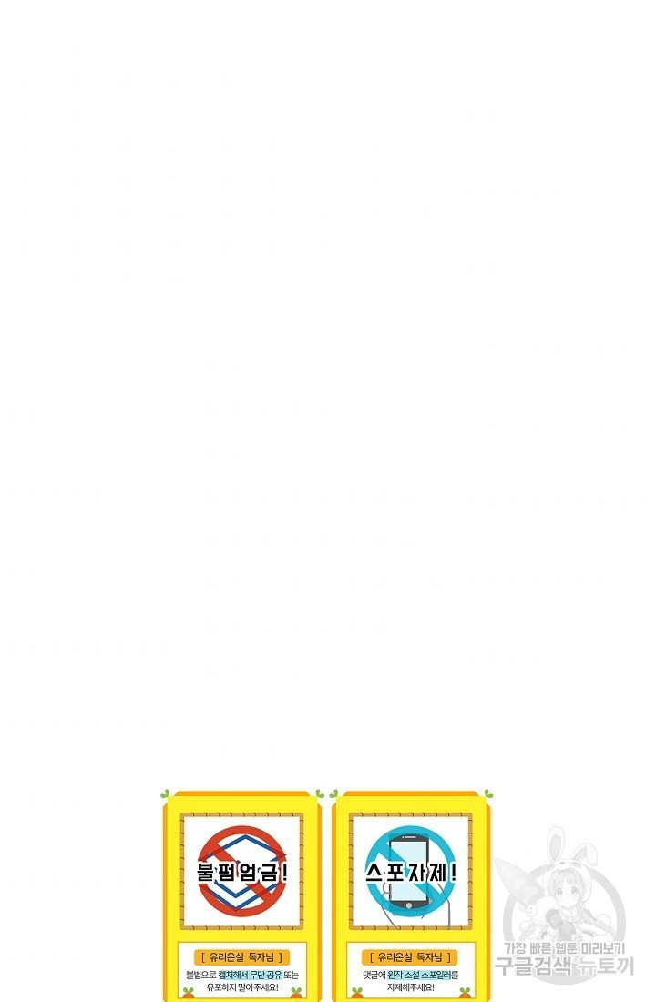 1620302552765.jpg
