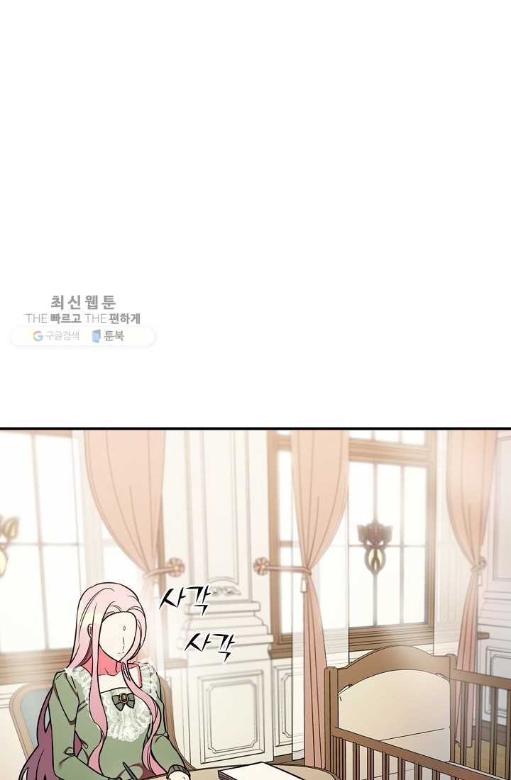 16203025630209.jpg