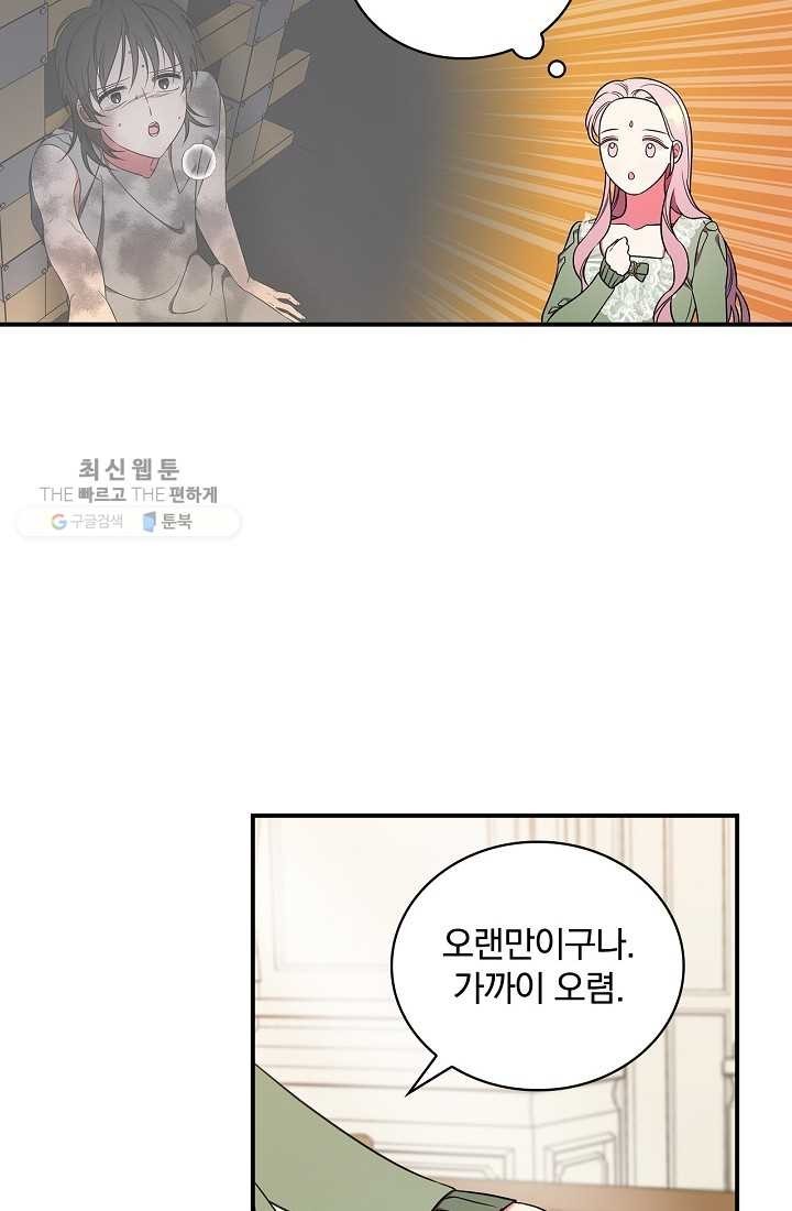 16203025712337.jpg