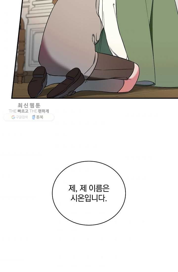 16203025757843.jpg