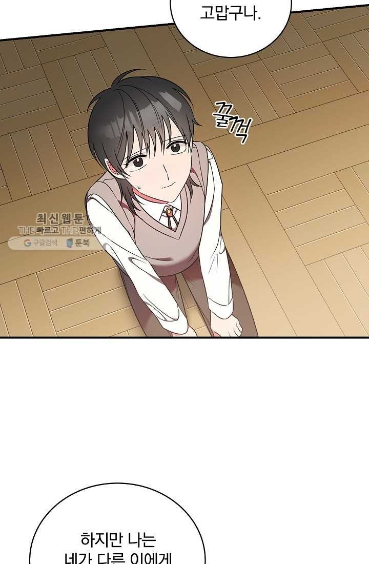 16203025786056.jpg
