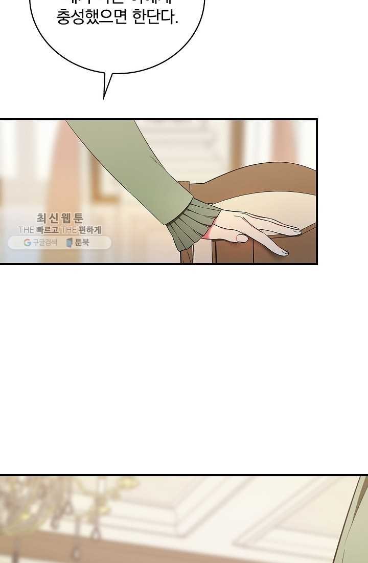 16203025790036.jpg