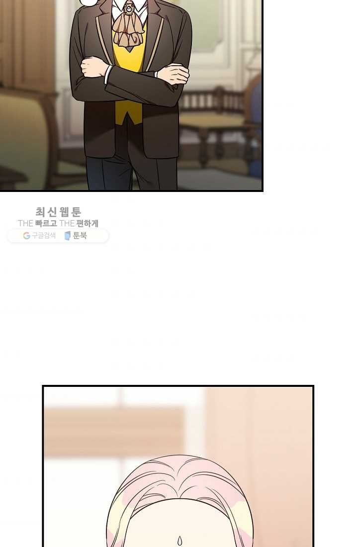 16203025798275.jpg