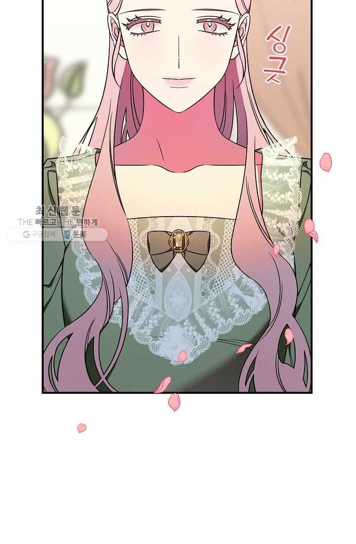 16203025802331.jpg