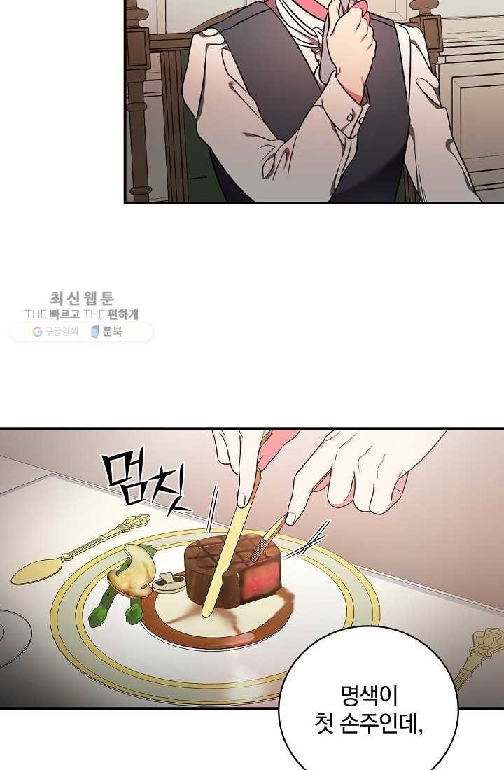 16203025843309.jpg