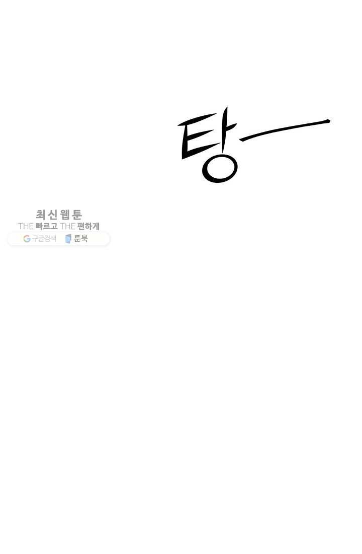 16203025897613.jpg