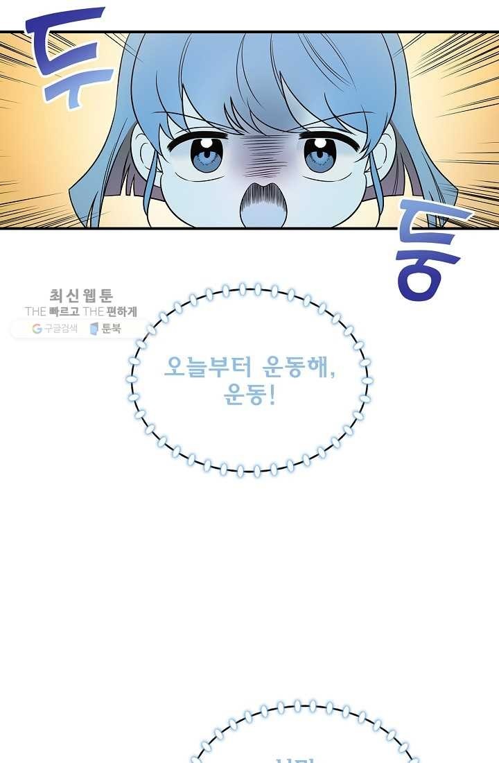16203025993295.jpg