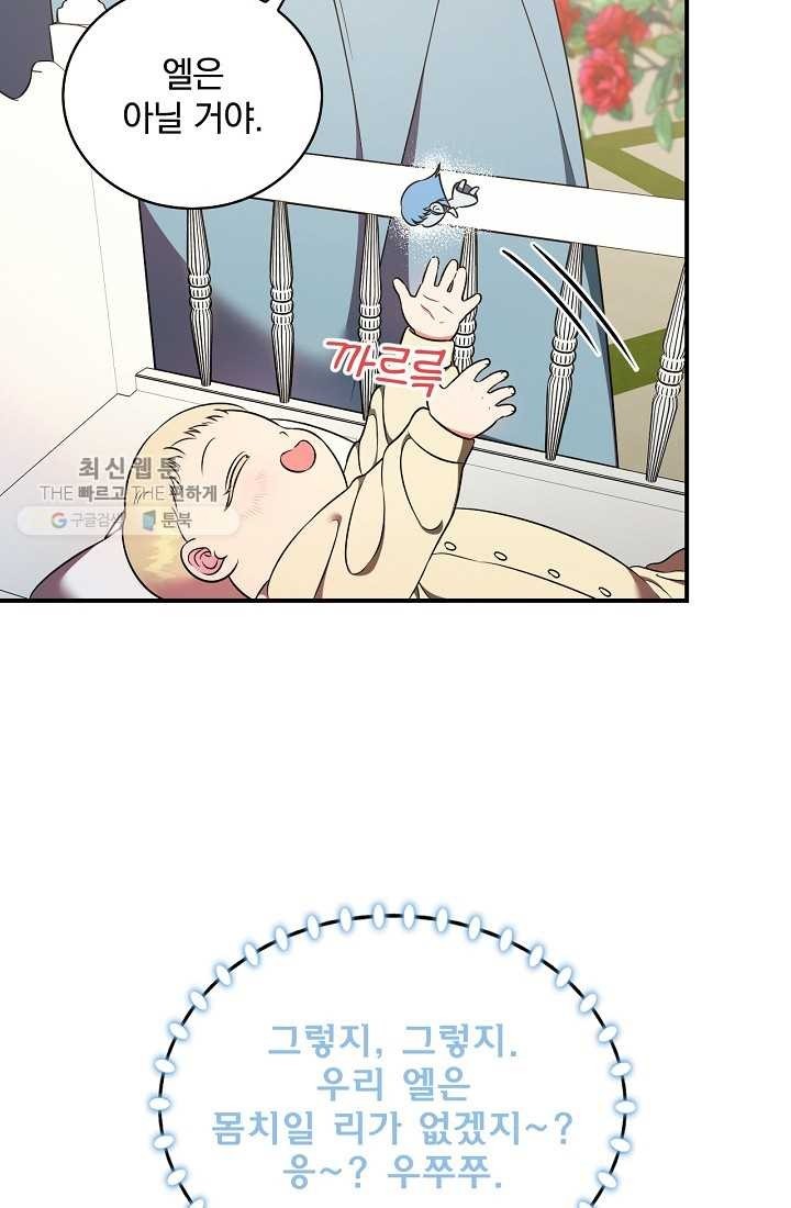 16203026004134.jpg