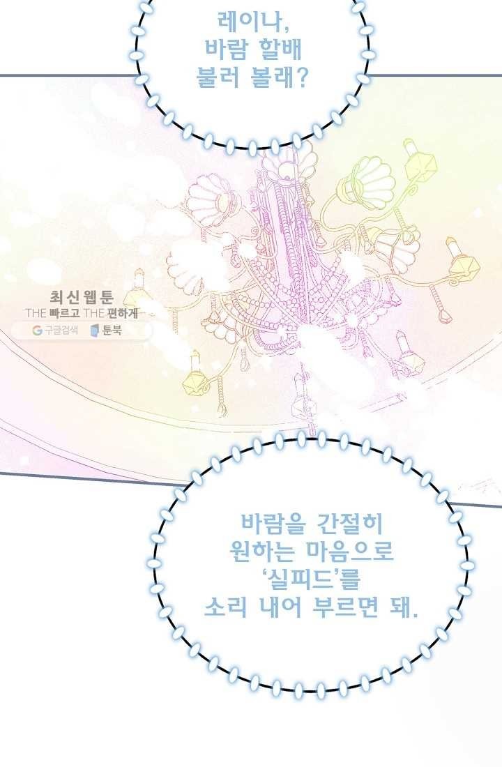 16203026073363.jpg