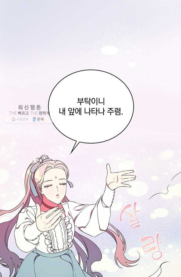 16203026081846.jpg